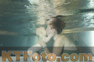 Foto 4160822