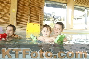 Foto 4160824