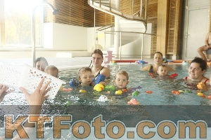 Foto 4160825