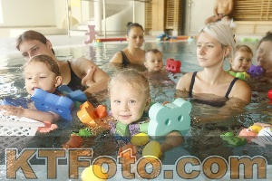Foto 4160828