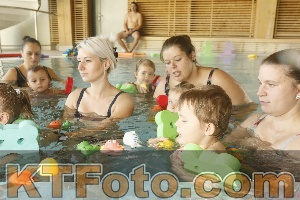 Foto 4160829