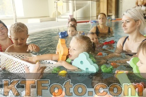 Foto 4160830