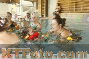 Foto 4160831