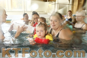 Foto 4160832
