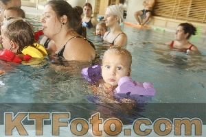 Foto 4160833