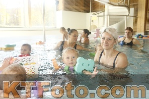 Foto 4160834