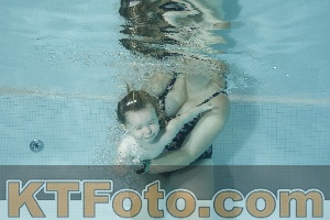 Foto 4160836