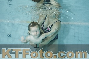 Foto 4160837