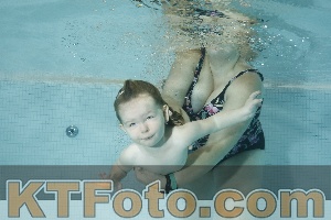 Foto 4160838