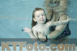 Foto 4160839