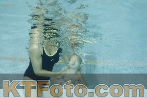 Foto 4160840