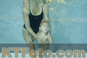 Foto 4160842