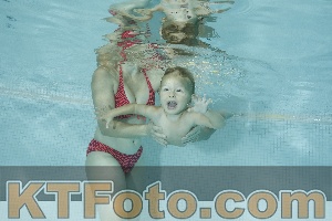 Foto 4160853