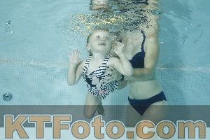 Foto 4160856