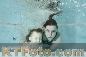 Foto 4160857