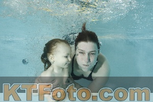 Foto 4160858