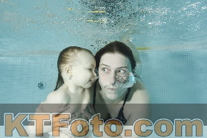 Foto 4160859