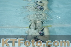 Foto 4160860
