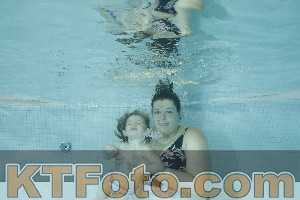 Foto 4160861