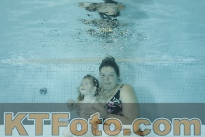 Foto 4160862