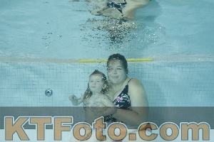 Foto 4160863