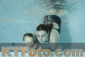 Foto 4160867