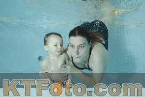 Foto 4160868