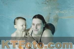 Foto 4160869