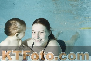 Foto 4160870