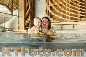 Foto 4160871