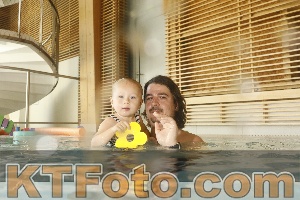 Foto 4160872