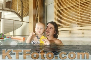 Foto 4160873