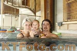Foto 4160874
