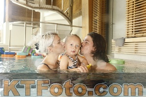 Foto 4160875