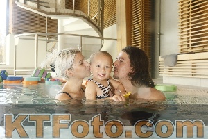 Foto 4160876