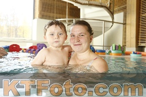 Foto 4160877
