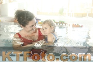 Foto 4160878