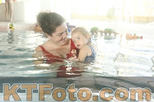 Foto 4160879