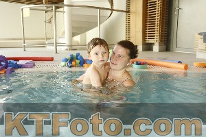 Foto 4160880