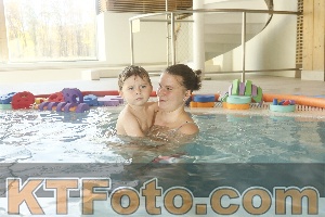 Foto 4160881