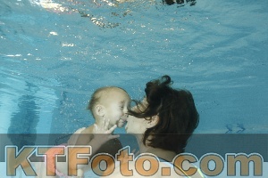 Foto 4160894