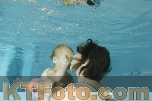 Foto 4160895