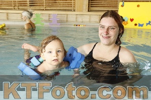 Foto 4160896