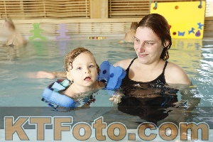 Foto 4160897
