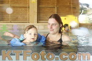 Foto 4160898