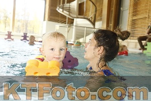 Foto 4160899