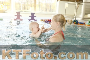 Foto 4160900