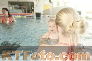 Foto 4160901