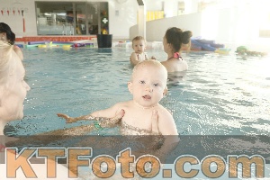 Foto 4160902