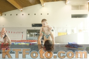 Foto 4160903